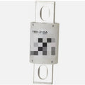 Fwh-250 Semiconductor Fuse 500Vac 250A FWH-250A 250A