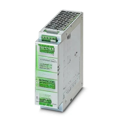 2320238 QUINT-UPS/24DC/24DC/20 Uninterruptible Power Supply in Stock