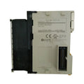 New PLC CJ1W-OD212 Switch CJIW-OD212 Sensor Original Ac CJ1WOD212 Analog Module New Original PLC Module