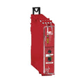 XPSUAF13APS XPSUAT13A3AP New Original XPSUAK12APS Security Module PLC