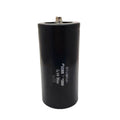 Brand New 400V 2200UF 3300UF 4700UF 450V 6800UF 8200UF Capacitor