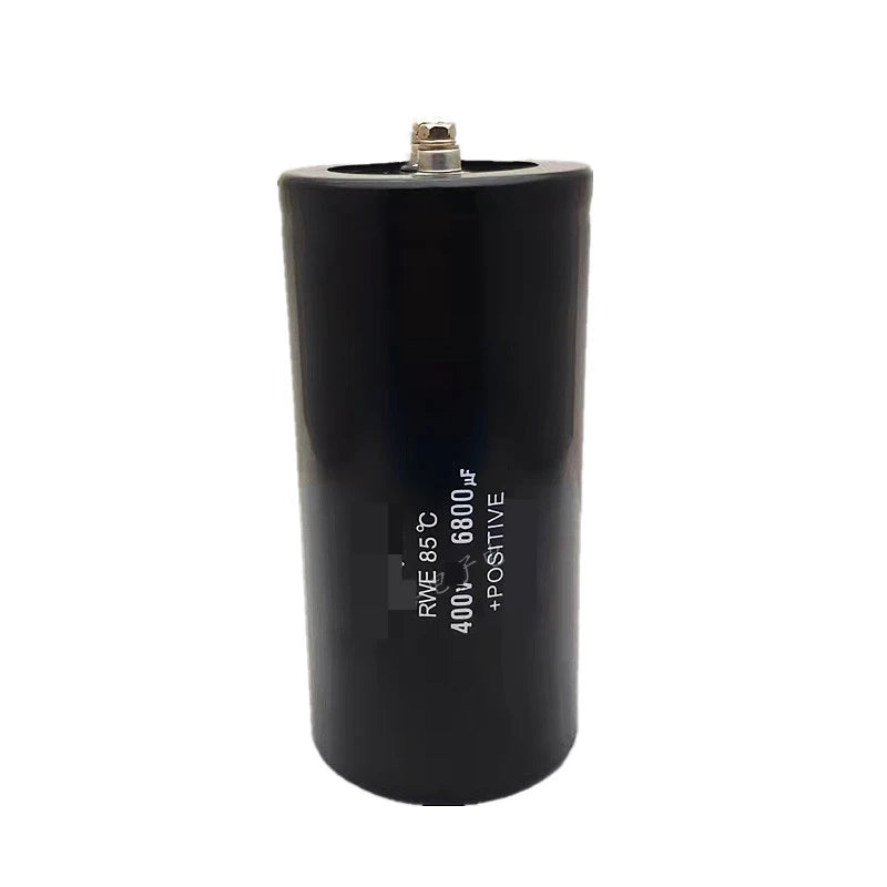 Brand New 400V 2200UF 3300UF 4700UF 450V 6800UF 8200UF Capacitor