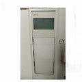 Frame Circuit Breaker AE1600-SW 3P4P Replaces The AE1600-SS Marine Switching Generator