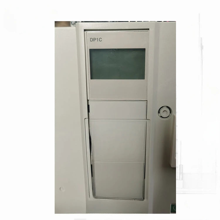 Frame Circuit Breaker AE1600-SW 3P4P Replaces The AE1600-SS Marine Switching Generator