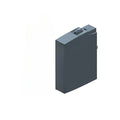 6ED1055-1MA00-0BA2 Plc Original 6ED055-1MA00-0BA2 Spot Electronic Display