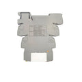 PLC-RSC-24DC/21 Original Relay 2966171 2966016 2961105 New BSC Relay
