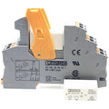 New Original Imported No.2900931 Relay Base Can Be Equipped with No.2961192 1312 2961312