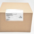 6GK5206-2BD00-2AC2 Brand NEW Controller 6GK5 206-2BD00-2AC2 Electrical Switch Module PLC Original