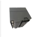 6ES7 321/322/323-1BL00-0AA0 Digital Module 6ES7321/6ES7322/6ES7323 PLC Controller