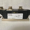 Thyristor Module LD431650 with Brand-new Quality Guarantee PLC Controller