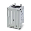 Battery High-power Storage Device -UPS-BAT/PB/24DC/4AH-1274117