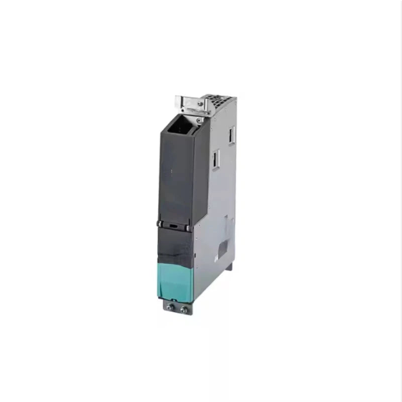 S120 Control Unit CU310 6SL3040-1MA00 6SL3040-1MA01 0MA00-0AA0/0AA1 Plc Controller