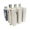 LC1F630 Contactor 110V coil AC replace Contactor LCIF630 AC 630A 3NO 3P