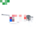ZCKY53C Limit Switch Operating Head ZCKY53 ZCK-Y53C