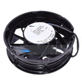 New THB1724BG 17251mm 24V 8.40A ACS880 R9 Inverter Fan