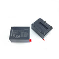 New Original G5CA-1A-E 24VDC 12VDC G5CA-1A4-E 5VDC G5CA-1A-E-MDK Relay