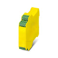 PSR-SCP-24UC /URM4/5X1/2X2/ B-Expansion Module 2981033 New and Original