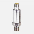 PT5501 PT5403 PK7521 Sensor Spot New Original