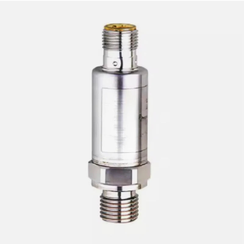 PT5501 PT5403 PK7521 Sensor Spot New Original