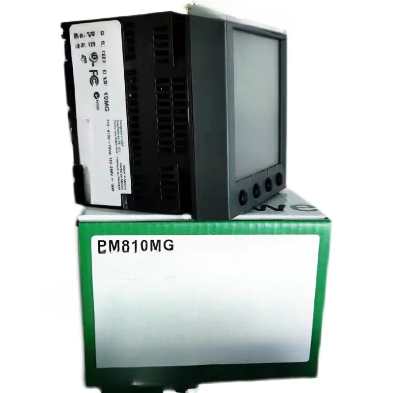 New Original Instrument PM800 PM810MG PM710MG PM500 PM210MG PM820MG