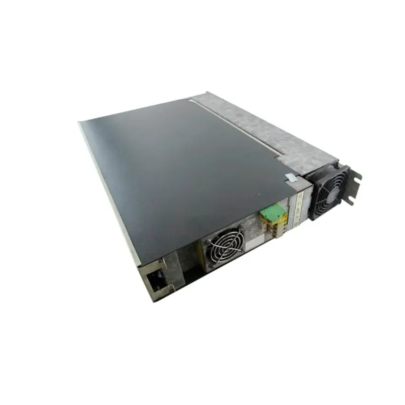 6SE70 Rectifier Trigger Board 6SE7035/7041-6GK84/8EK/8HK85-1JC0/1HA0/1MA0