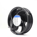 6318 NTDHHU 42VDC 2.6A 110W Original Imported Inverter Fan with Good Quality 6318NTDHHU