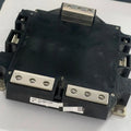 CM1400DU-24NF IGBT Module New Quality Assurance CM1400DU Original Fast Shipping