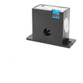 Low Current Mutual Inductance Switch AC Current Isolation Monitoring Current Detection Protection SZC23-NO-AL-CH