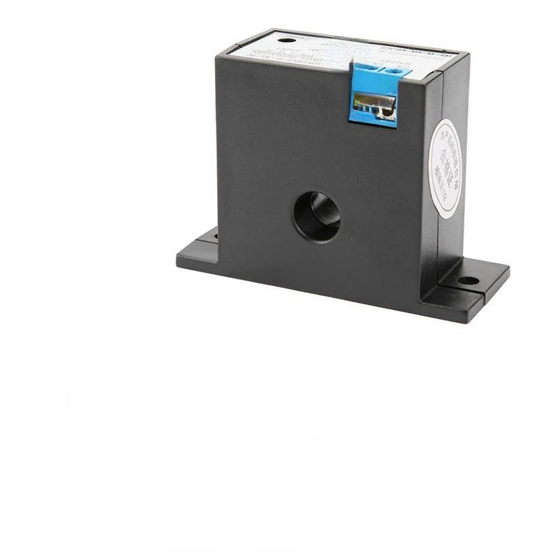 Low Current Mutual Inductance Switch AC Current Isolation Monitoring Current Detection Protection SZC23-NO-AL-CH