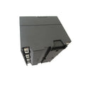 7ML5440-0HB00-0AA2 7ML 5440-0HB00-0AA2 7ML5440-OHBOO-OAA2 Radar Level Gauge PLC