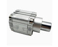 Stopper Cylinder STAF-32-80-20-P-A-R STA-50-30-P-A 164889 New Stock Sensor