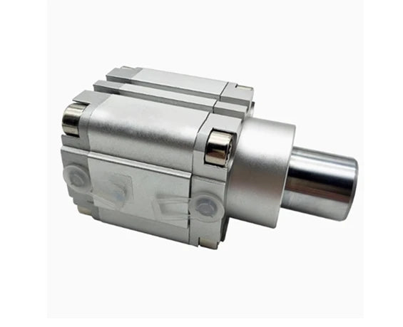 Stopper Cylinder STAF-32-80-20-P-A-R STA-50-30-P-A 164889 New Stock Sensor
