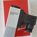 MBC5100 Pressure Switch 061B100566 061B100166 061B100366 061B510066