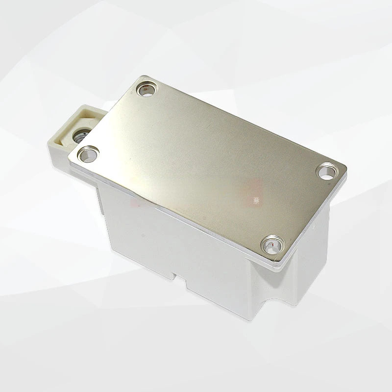 TD320N16SOF New Original IGBT Power Semiconductor Inverter SCR Power Module TD320N16S0F