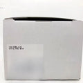 K3MA-J-A2 100-240VAC Digital Panel Table Original New Authentic Stock PLC Controller