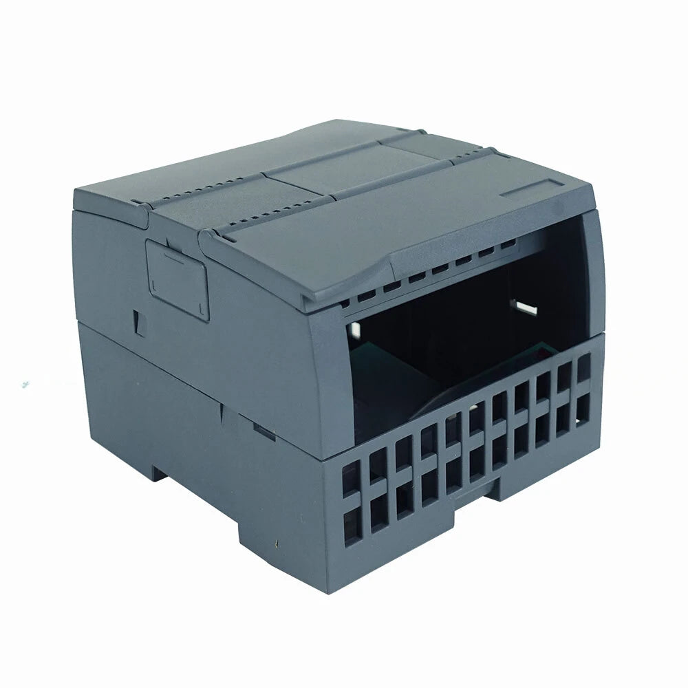 6ES7211-1HD30-0XB0 Plastic Case Housing for 6ES7 211-1HD30-0XB0 PLC Controller