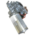 3WL9111-0AF04-0AA0 Frame Circuit Breaker Spare Parts Energy Storage Motor 220V Motor 3WL9111