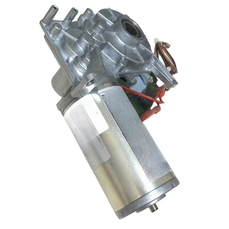 3WL9111-0AF04-0AA0 Frame Circuit Breaker Spare Parts Energy Storage Motor 220V Motor 3WL9111