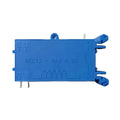 Konecranes SWF Flantech Hoist accessory rectifier REC12-690+DC brake module switch
