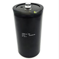 New 450V12000UF Original Electrolytic Capacitor 400V 450V DC AC