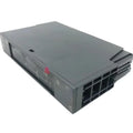 6ES7131-4BD01-0AB0 Electronic Modules Hot Sale Original Industrial Controller PLC Industrial DP 5 New