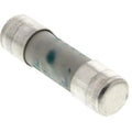 FR10AM50V2 10x38 AM Safety 2A 500V Fuse for Motors