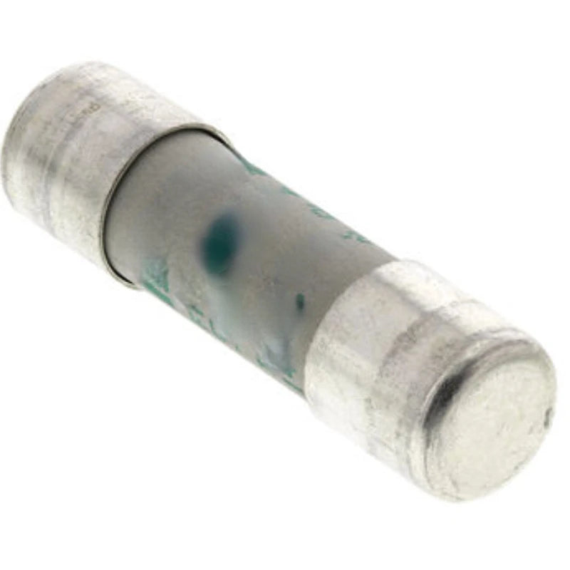FR10AM50V2 10x38 AM Safety 2A 500V Fuse for Motors