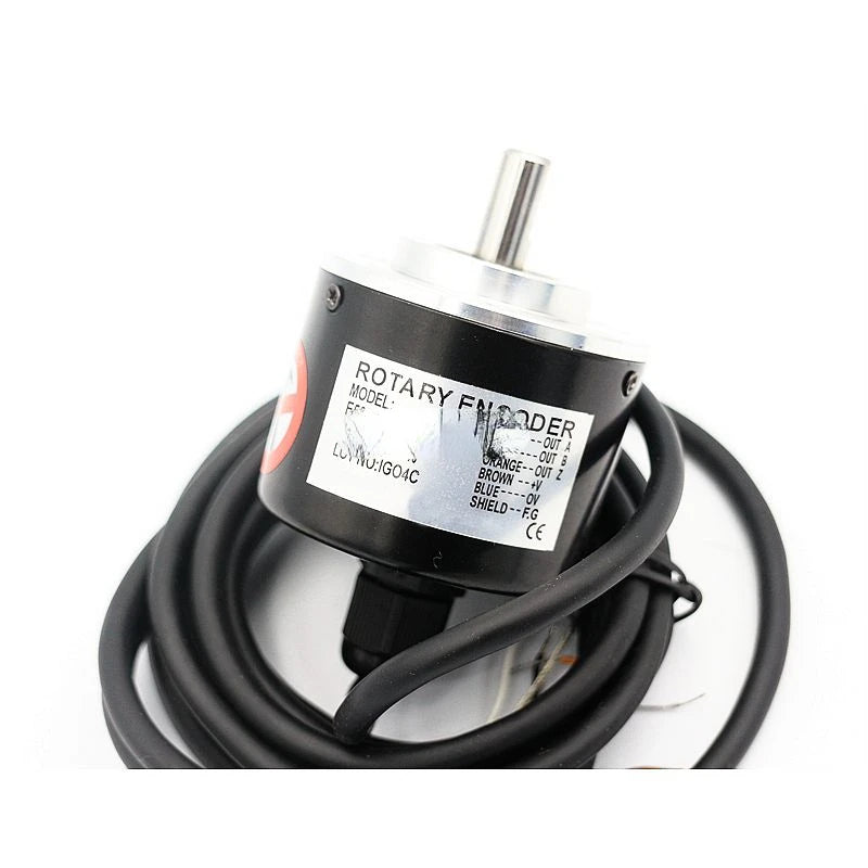 Encoder E50S8-1000-3-T-24 500-3-N-24 1024-6-L-5 New Original