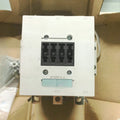 Genuine 3RT5055-6AP36 Contactor 6AF36 6AV36 110 220 380V 150A Original 3RT5055