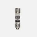 Fuse FNQ-R-20 FNQ-R Series 600V Fuses 10*38mm Original Fuse GG Base Holder FNQ-R-30 FNQ-R-1/2 FNQ-R2 FNQ-R-10