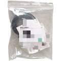 Original Logic Controller SR2USB01 Programming Cable PC USB Port SR2SR3 in Stock PLC SR2-USB01
