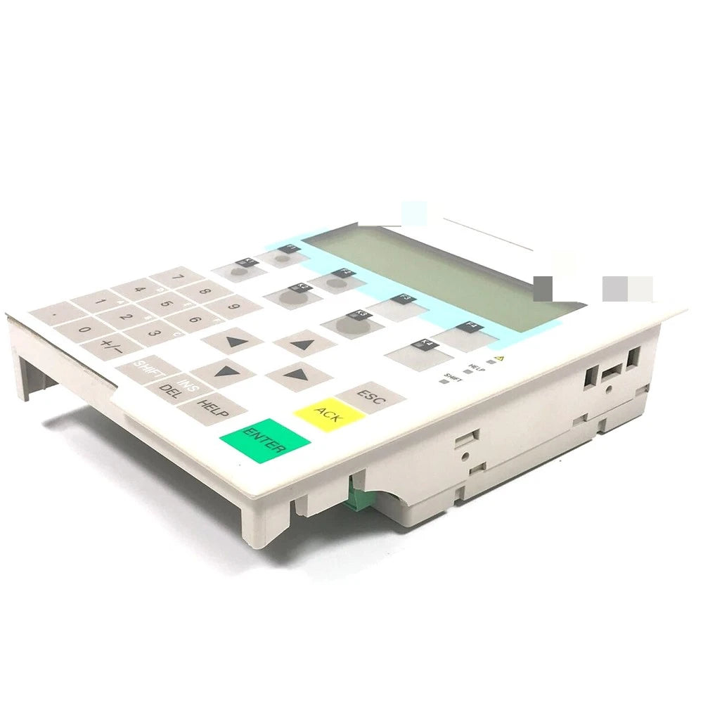 Brand New In Box 6AV3607-1JC20-0AX1 6AV3 607-1JC20-0AX1 Touch Screen Original Stock PLC Fast Shipping