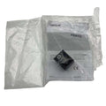 SMPO Travel Switch Pneumatic Proximity Switch SMPO-8E 178563 Genuine Sensor