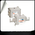 Brand New Fuses A070UD33TTI1400 F300454 A070UD33TTI1500 F302064 Fuse A070UD33TT11400